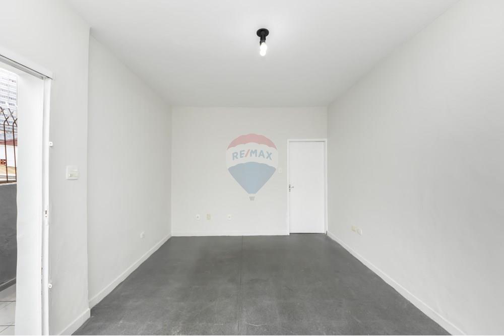 Turunduslik - Äripind - Sao Paulo , Sao Paulo - BR - IMG_409819.jpg - 601371005-26