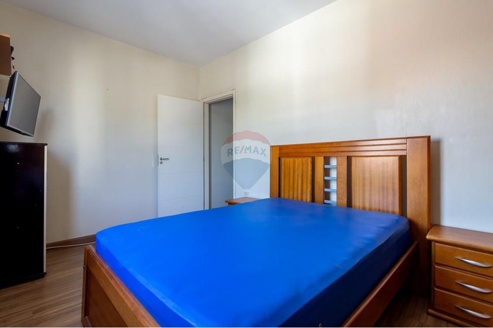 Sobrado - Venda - São Paulo , São Paulo - 8 QUARTO 2 (2) (2).jpg - 602191013-14