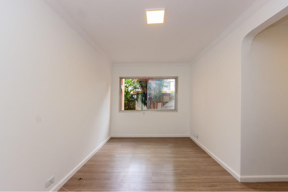 Apartamento - Venda - São Paulo , São Paulo - IMG_7646.jpg - Sala - 602161019-14