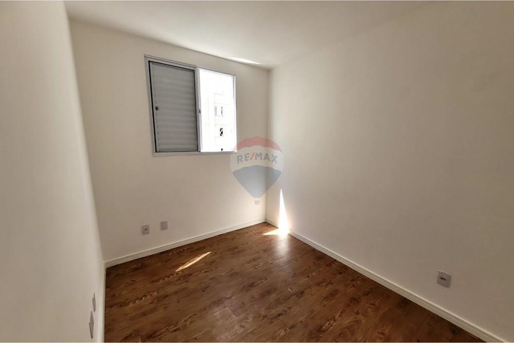 Apartamento - Alugar - São Paulo , São Paulo - 25.jpeg - 602411009-27