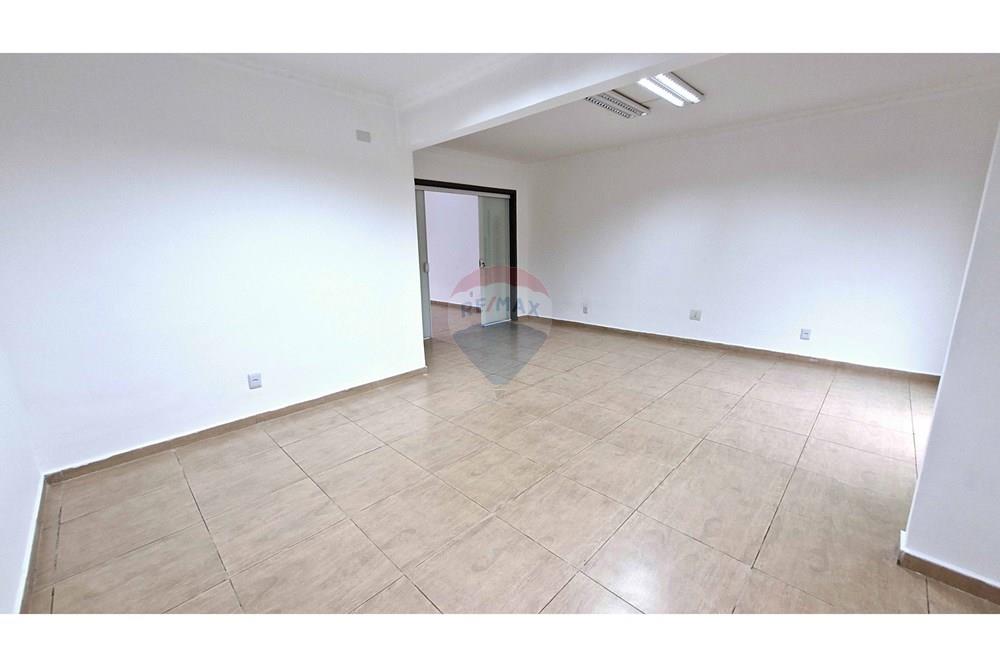 Casa Comercial - Alugar - São Paulo , São Paulo - AV. JESUINO MACIEL, 1246 (35).jpg - 601361003-186