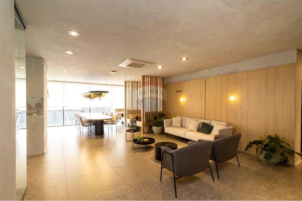 Apartamento - Venda - São Paulo , São Paulo - IMG_1022.jpg - 601751108-4