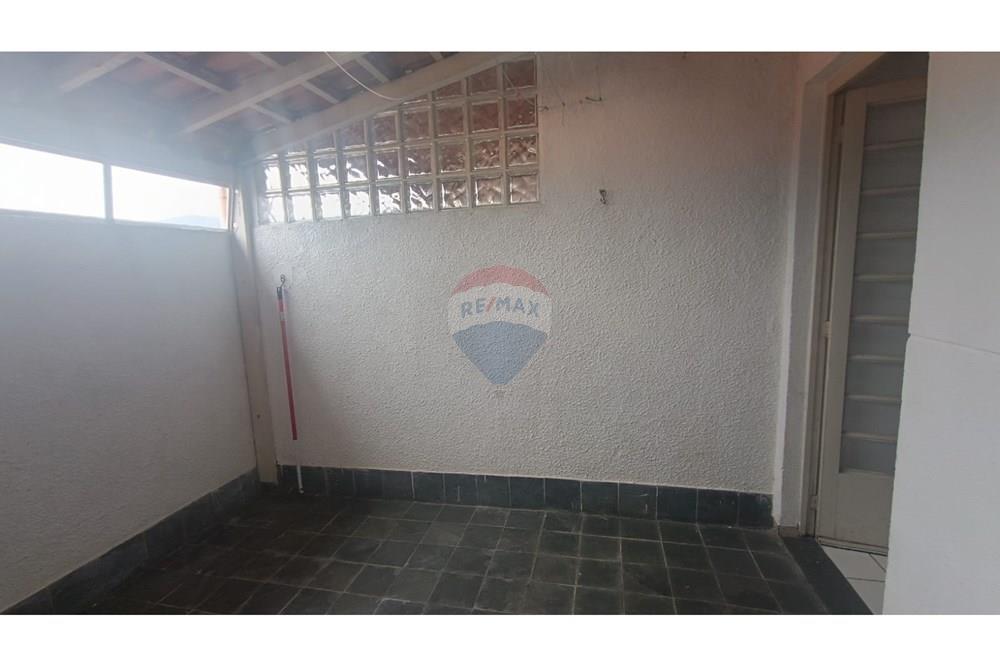 Casa de Condomínio - Alugar - São Paulo , São Paulo - WhatsApp Image 2026-01-21 at 17.06.19 (2).jpeg - 602361012-230