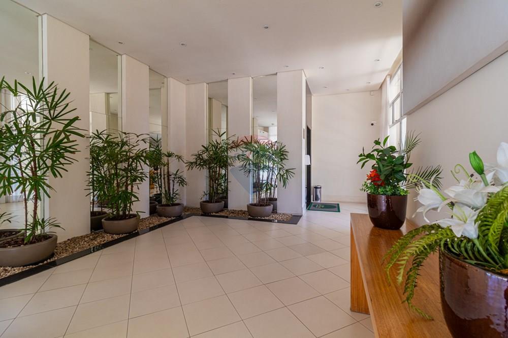 Apartamento - Venda - São Paulo , São Paulo - 01area-condominial_002.jpg - 602101006-108