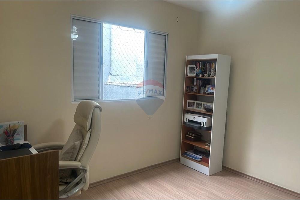 Casa - Alugar - São Paulo , São Paulo - 3d0b474a-a90b-4c60-b4da-05a8a892399e.jpg - 601771093-64