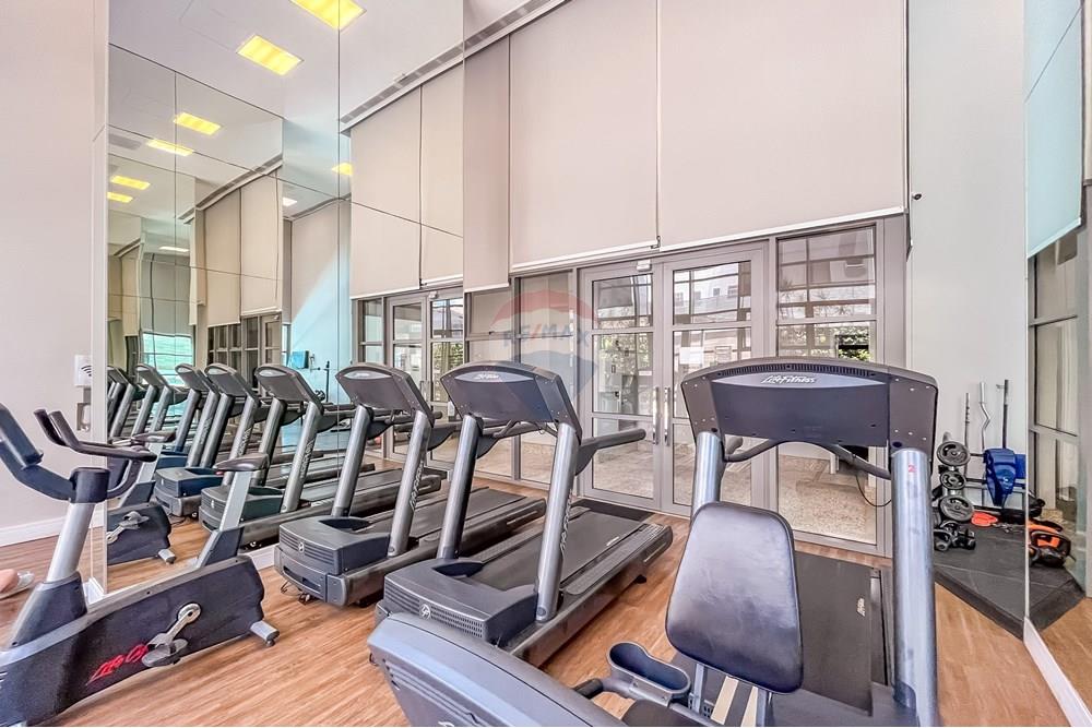 Apartamento - Venda - São Paulo , São Paulo - IMG_413738.jpg - 630331089-27