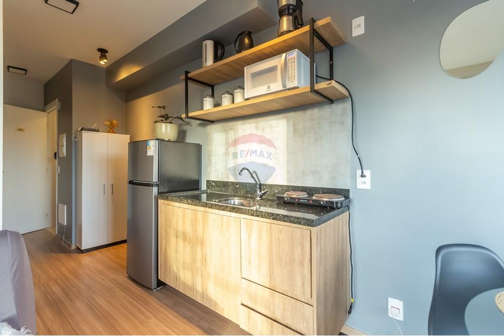 Apartamento - Venda - São Paulo , São Paulo - IMG_584218.jpg - 601371059-1