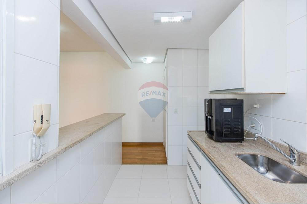 Apartamento - Venda - São Paulo , São Paulo - REMAX-15.jpg - 601251099-164