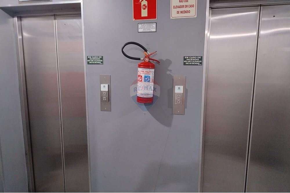 Cj. Comercial/ Sala - Alugar - São Paulo , São Paulo - Imagem do WhatsApp de 2025-02-02 à(s) 20.42.41_1f186189.jpg - 601081044-75