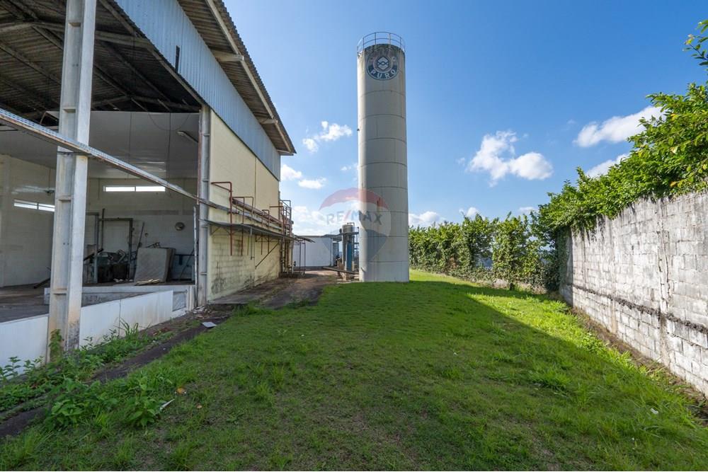 Galpão - Alugar - Itapecerica da Serra , São Paulo - 029.jpg - 601181003-109