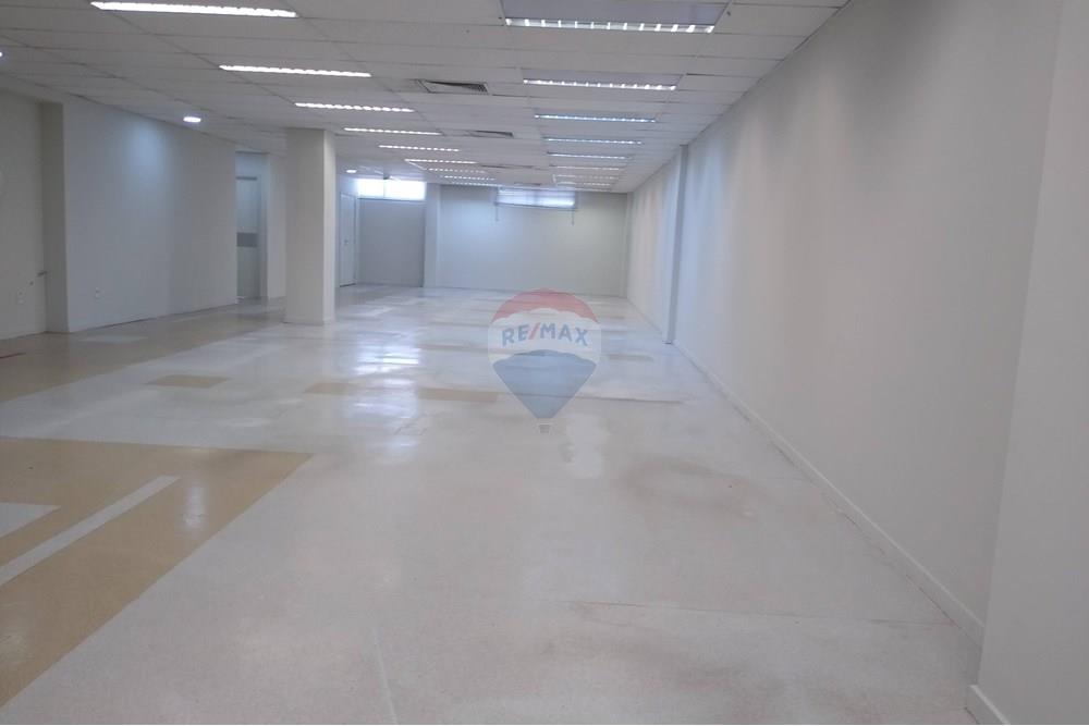 Prédio Inteiro para alugar, 3585m² - Foto 21