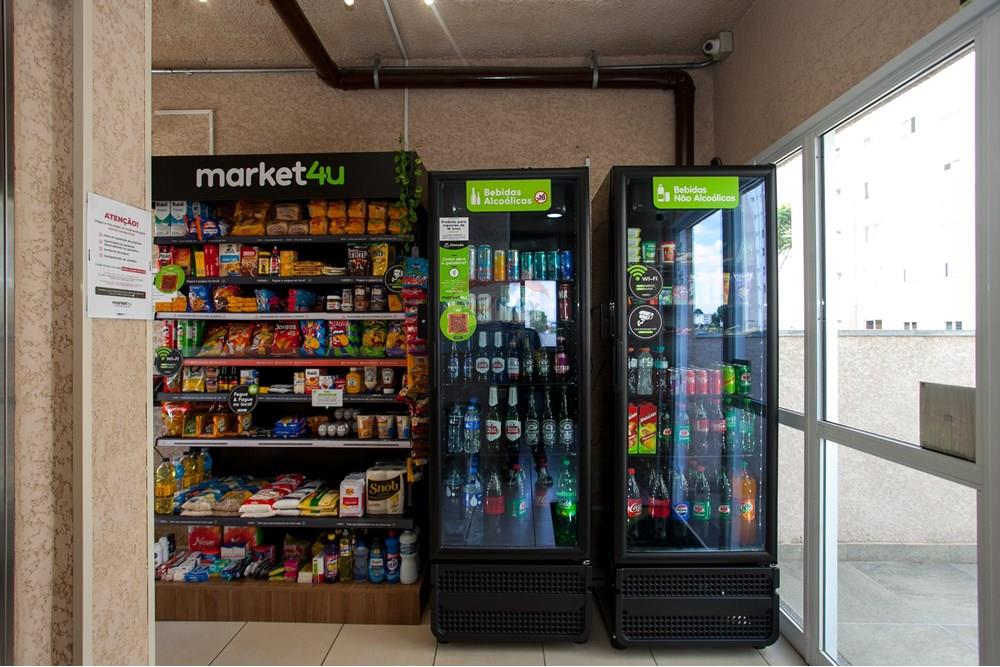 Apartamento - Venda - São Paulo , São Paulo - IMG_6390.jpg - 601751081-31