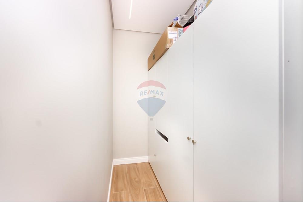 Apartamento - Venda - São Paulo , São Paulo - Cópia de 1-4.jpg - 601131003-103