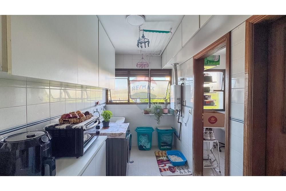 Apartamento - Venda - São Paulo , São Paulo - IMG_2142.jpg - 601261116-12