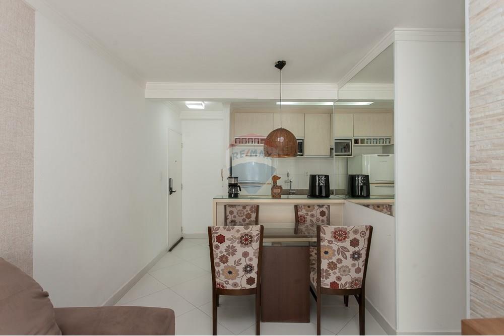 Apartamento - Venda - São Paulo , São Paulo - IMG_6560.jpg - 601751013-218