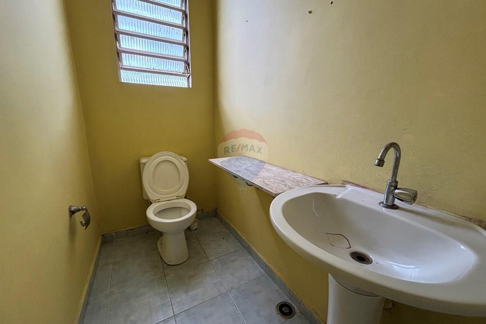 Casa Comercial - Alugar - São Paulo , São Paulo - IMG_0716.JPG - 601081019-86