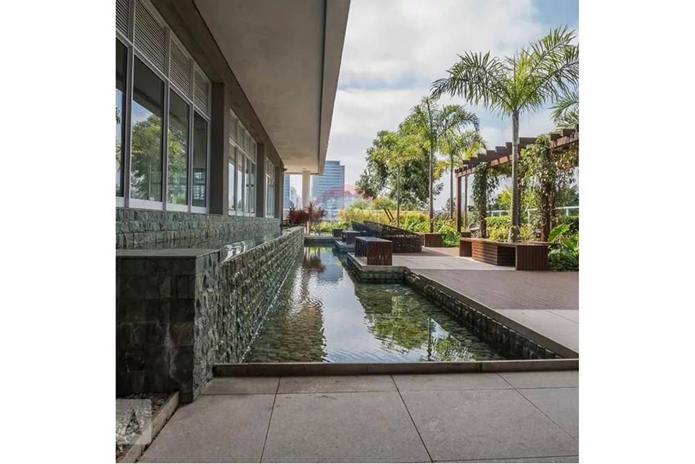 Apartamento - Venda - São Paulo , São Paulo - 893254321-99.54521524868076142.jpeg - 602141003-321