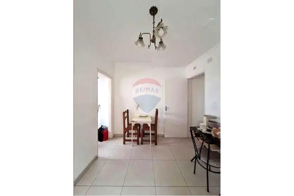 Casa - Alugar - São Paulo , São Paulo - 20.jpeg - 602291016-287