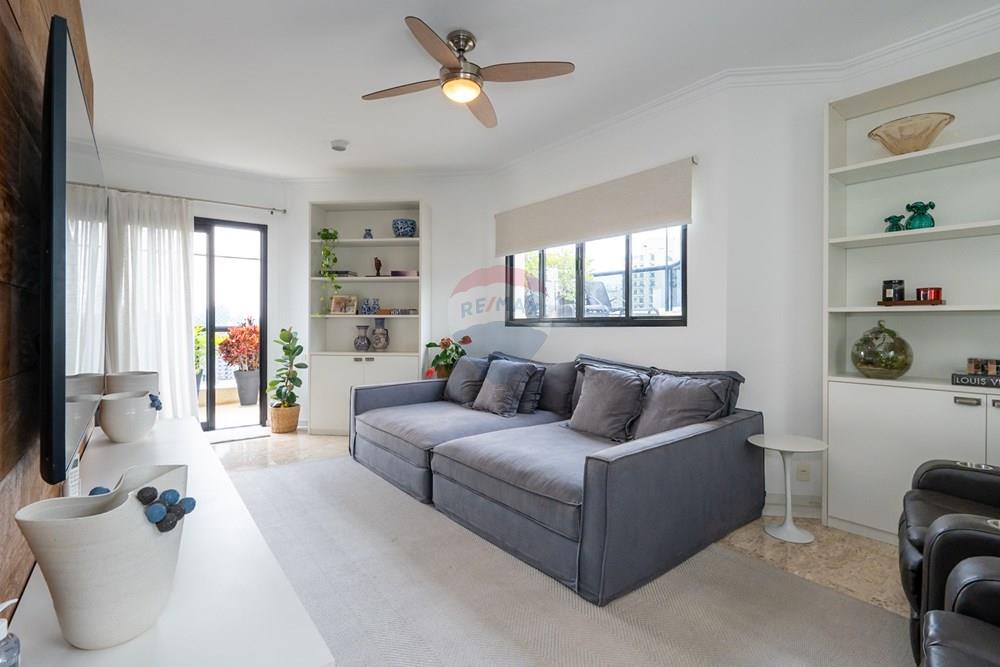 Cobertura - Venda - São Paulo , São Paulo - 01fotos_046.jpg - 601251225-63