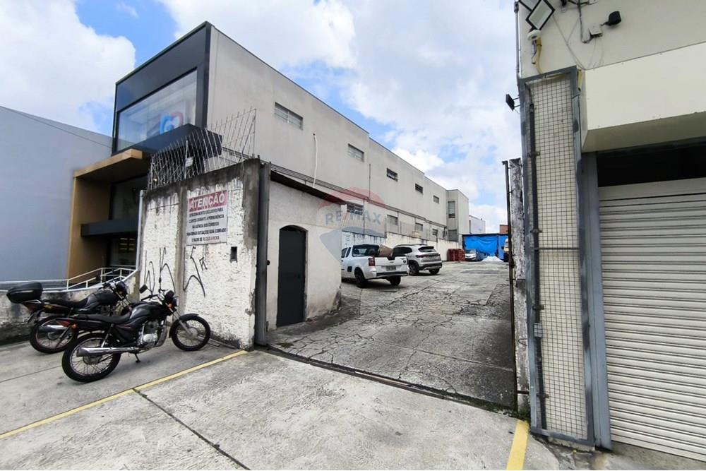 Terreno - Alugar - São Paulo , São Paulo - WhatsApp Image 2025-03-14 at 14.44.00 (2).jpeg - Sala de monitoramento - 602161002-57