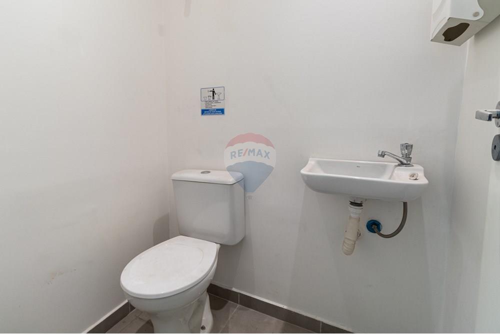 Casa Comercial - Venda - São Paulo , São Paulo - CLELIA_234-31.jpg - 601371083-2