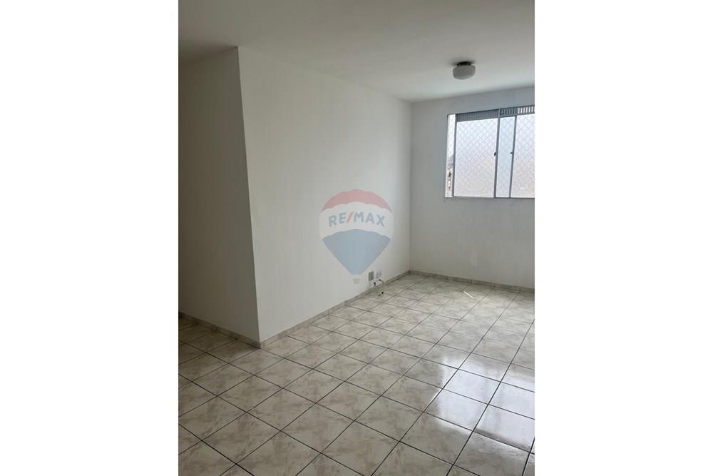 Apartamento - Alugar - São Paulo , São Paulo - WhatsApp Image 2026-03-05 at 12.53.39 (4).jpeg - 602251013-55