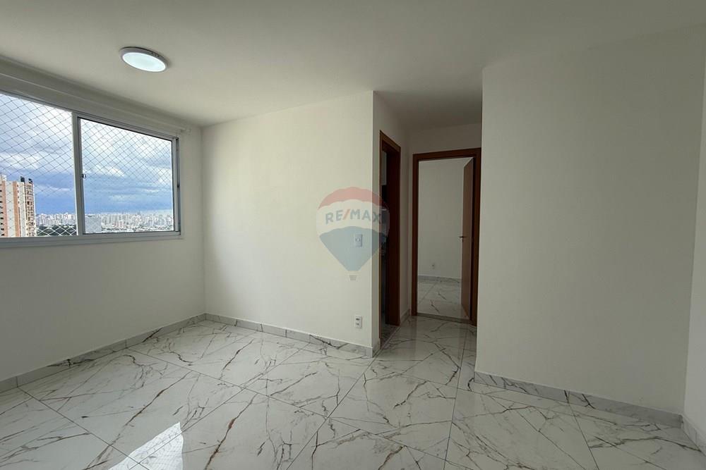 Apartamento - Alugar - São Paulo , São Paulo - WhatsApp Image 2026-01-20 at 07.22.55 (2).jpeg - 602411006-33