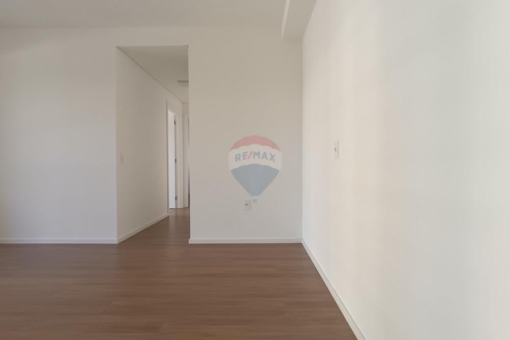 Apartamento - Alugar - São Paulo , São Paulo - IMG_20260327_112603.jpg - Sala de jantar - 602171001-38