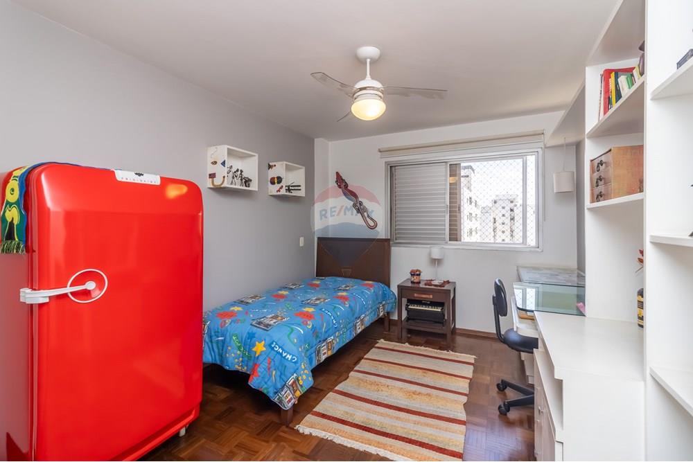 Apartamento - Venda - São Paulo , São Paulo - IMG_769216.jpg - 602241022-4