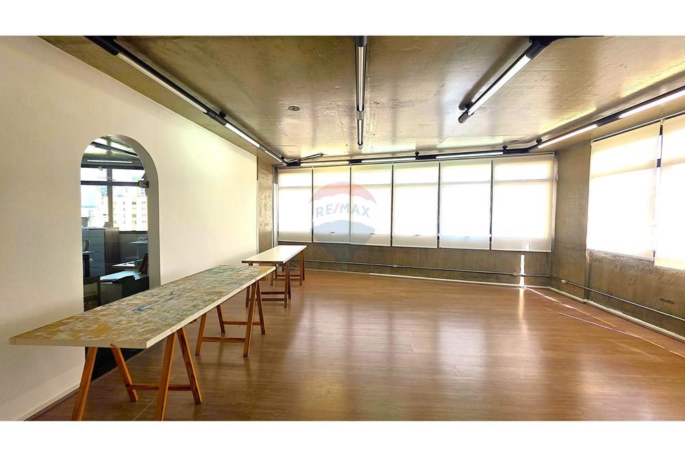 Cj. Comercial/ Sala - Venda - São Paulo , São Paulo - 7.jpg - 601261091-5