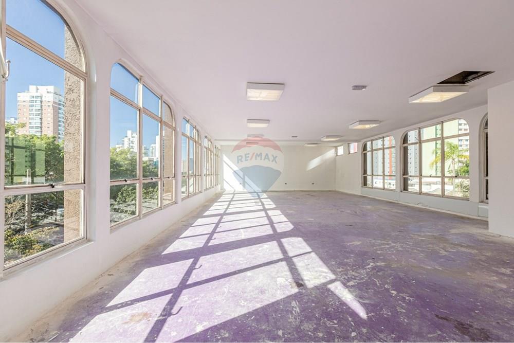 Prédio - Alugar - São Paulo , São Paulo - WhatsApp Image 2026-01-28 at 16.19.20 (3).jpeg - 602181002-150