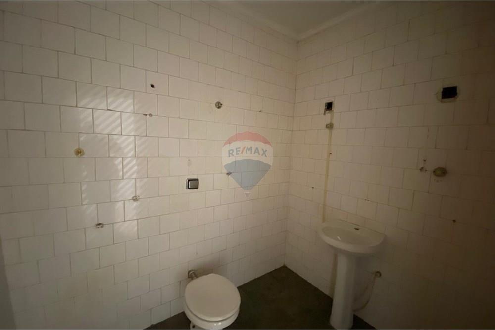 Apartamento - Venda - Taboão da Serra , São Paulo - WhatsApp Image 2025-11-24 at 09.11.36 (2).jpeg - 602101051-4