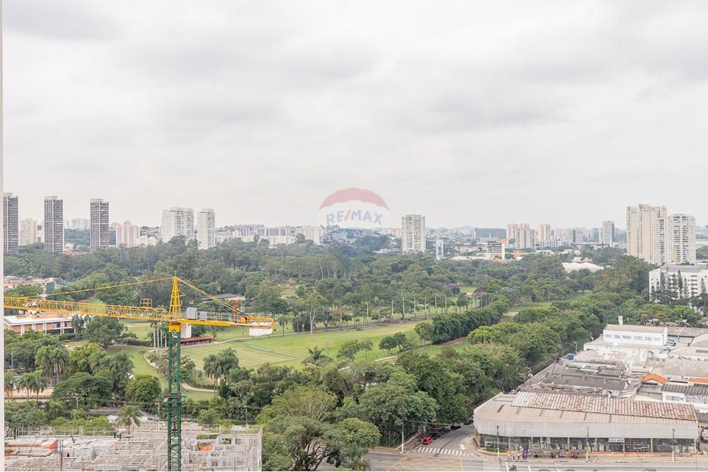 Apartamento - Venda - São Paulo , São Paulo - Cópia de Remax Ares-25.jpg - 601131050-32