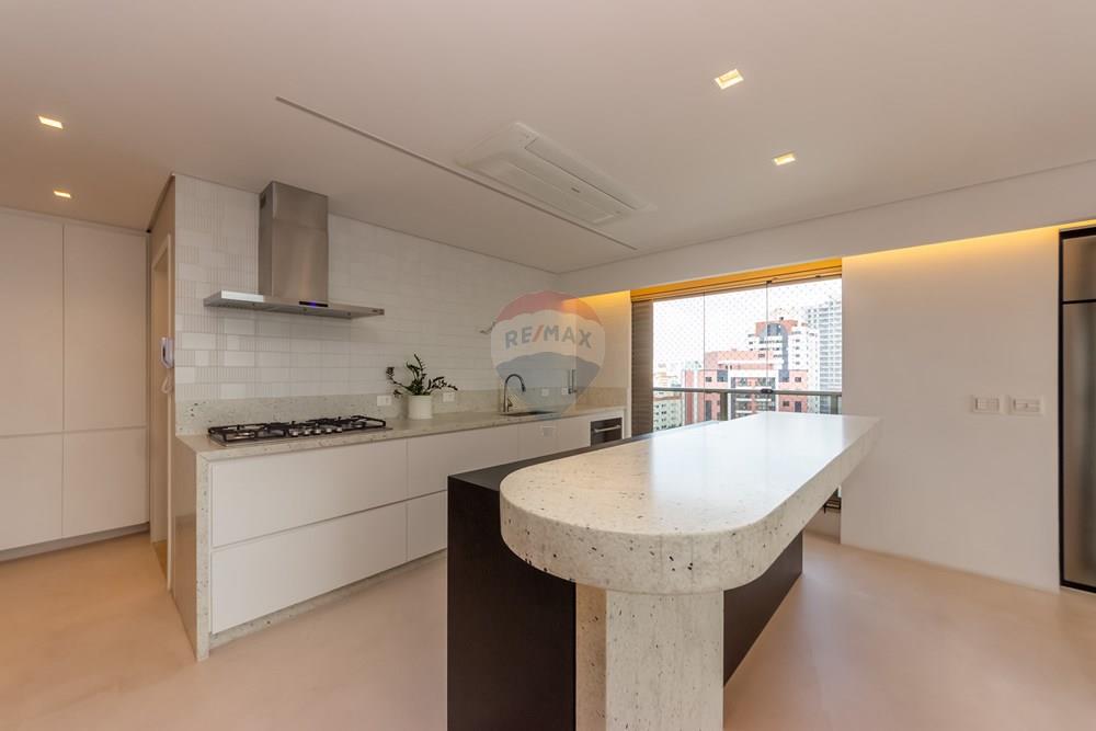 Apartamento - Venda - São Paulo , São Paulo - IMG_907229.jpg - 602031025-34