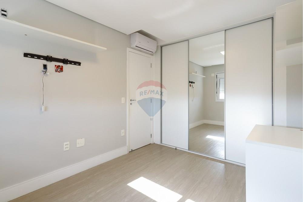 Apartamento - Venda - São Paulo , São Paulo - 26-03-03-R. Pablo Picasso, 100 - Jardim das Perdizes- Melissa e Mauro_022_CapodannoFotografia.jpg - 602341005-115