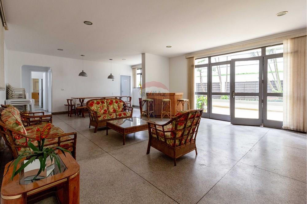 Apartamento - Venda - São Paulo , São Paulo - _MG_0607.jpg - 601361020-460