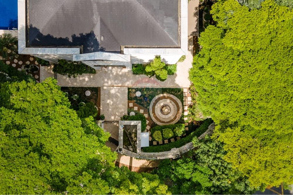 Casa - Venda - São Paulo , São Paulo - 002-a8bacee6-5553-447c-8c08-5cfceb8ed108.jpeg - 601251009-59