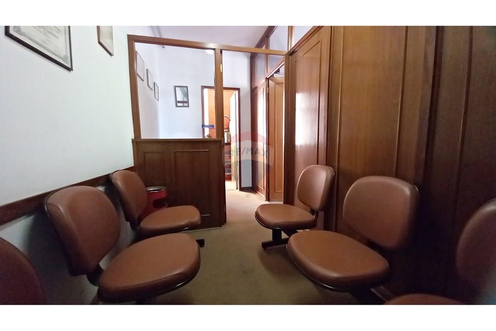 Cj. Comercial/ Sala - Venda - São Paulo , São Paulo - 20250307_111412.jpg - 602171002-87