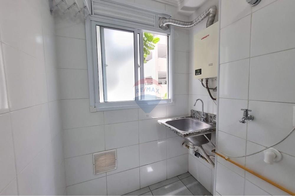 Apartamento - Alugar - São Paulo , São Paulo - 20260119_112252.jpg - 601261081-41