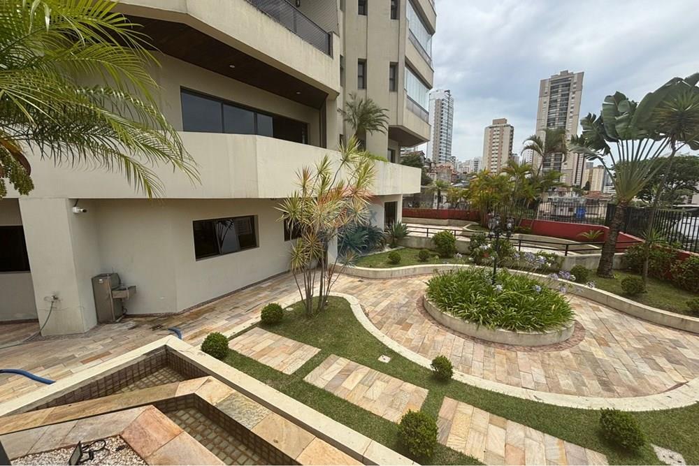 Apartamento - Alugar - São Paulo , São Paulo - WhatsApp Image 2026-01-05 at 11.41.15 (1).jpeg - 601311038-22