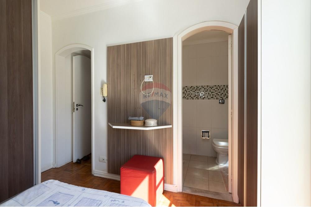 Sobrado - Venda - São Paulo , São Paulo - Foto 45 - IMG_1242 - 231025 - ID 60131075-9.jpg - 601301075-9