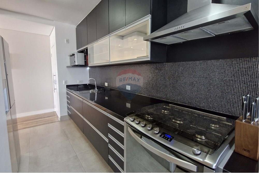 Apartamento - Venda - São Paulo , São Paulo - RUA JOÃO SIMÃO DE SOUZA, 391 (40).jpg - 601361044-59