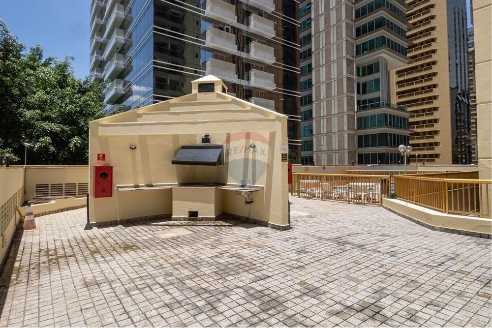 Apartamento - Venda - Barueri , São Paulo - 01fotos_064.jpg - 601251165-153