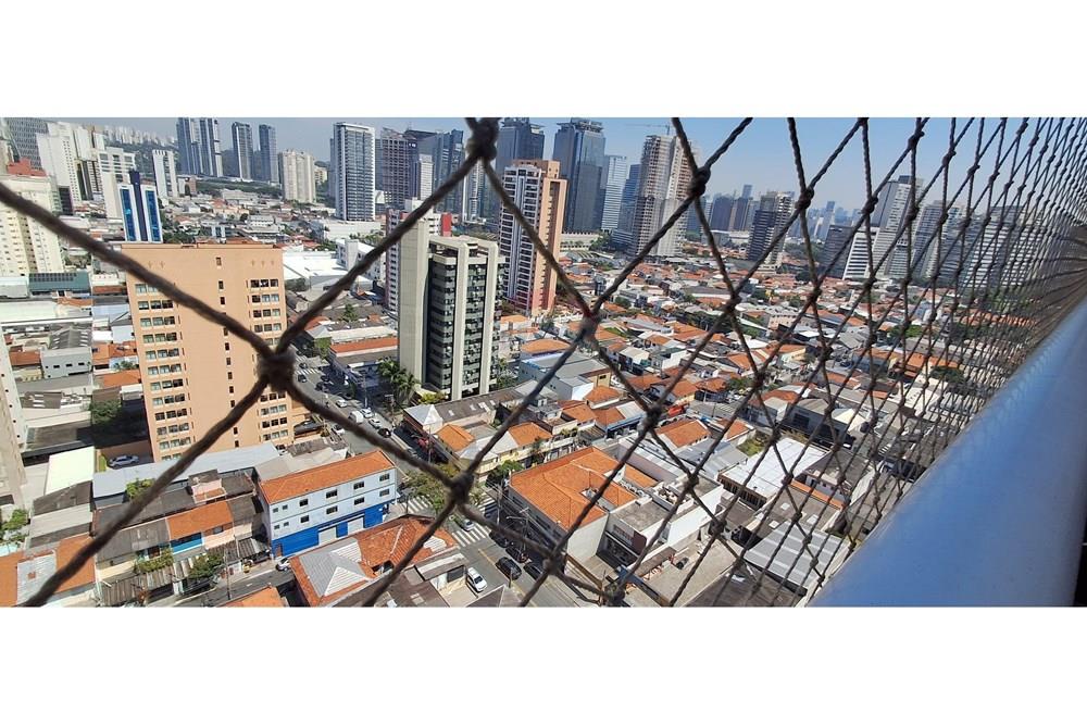 Apartamento - Alugar - São Paulo , São Paulo - 20251201_094856.jpg - 602151052-37