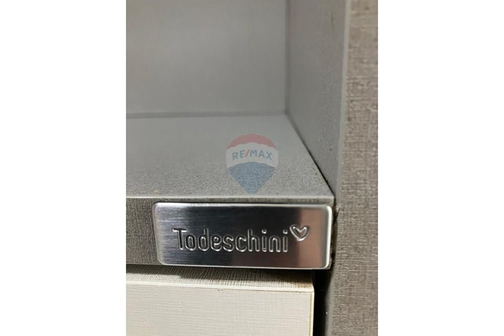 Apartamento - Venda - São Paulo , São Paulo - 20.jpeg - 601301079-19