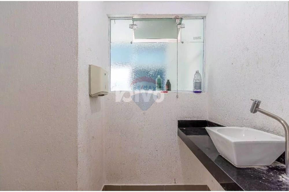 Cj. Comercial/ Sala - Alugar - São Paulo , São Paulo - WhatsApp Image 2025-05-22 at 21.20.26 (4).jpeg - 601971002-1074