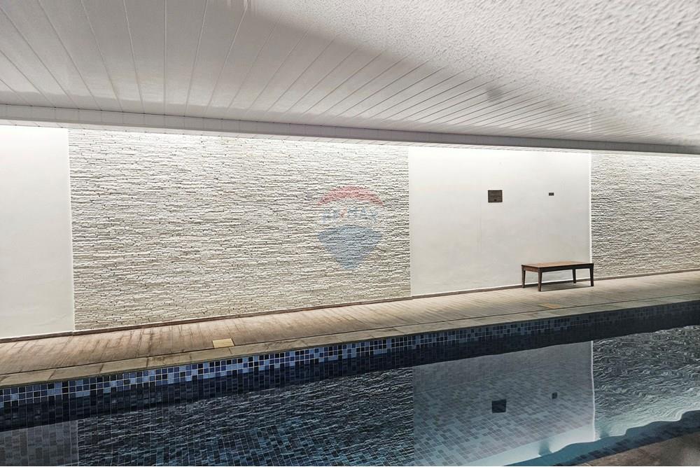 Apartamento - Alugar - São Paulo , São Paulo - 20251028_140038.jpg - 601471039-23