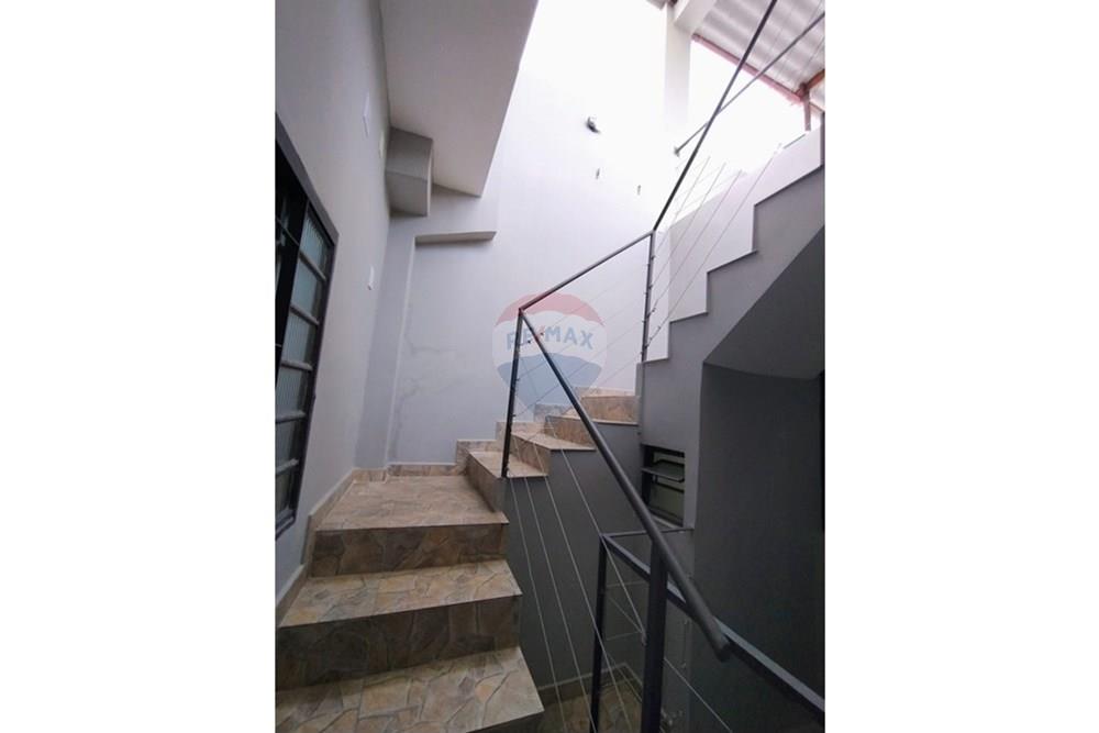 Casa Comercial - Alugar - São Paulo , São Paulo - WhatsApp Image 2025-07-02 at 15.57.26 (1).jpeg - 601471038-24