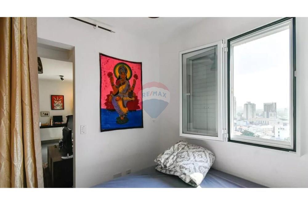 Apartamento - Alugar - São Paulo , São Paulo - 010-963a39fd-83ec-4d80-9e6c-acff94411f34.jpeg - 602361011-79