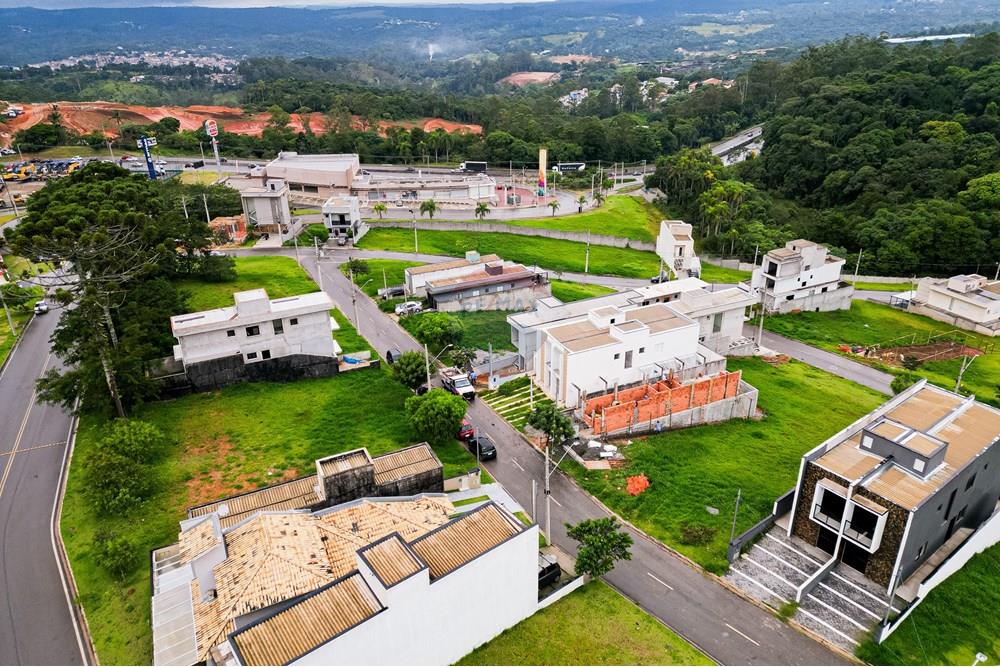Terreno - Venda - Cotia , São Paulo - DJI_0356.jpg - 602241019-16